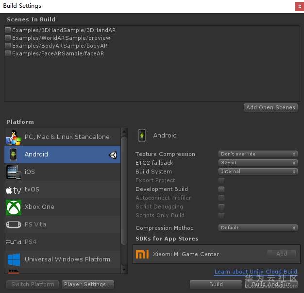 1583131405916535.png 1583131405916535.png