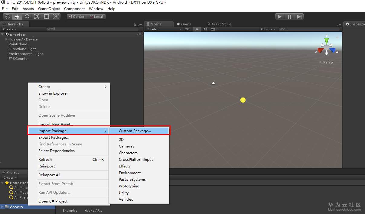 1583131377677994.png 1583131377677994.png