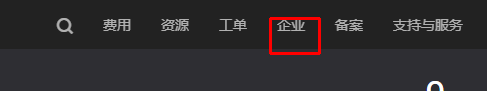 1558323708534538.png image.png
