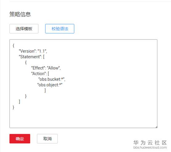 1558323929395944.png image.png