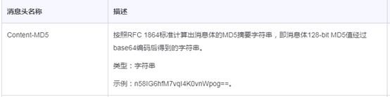 1559484699133569.png image.png