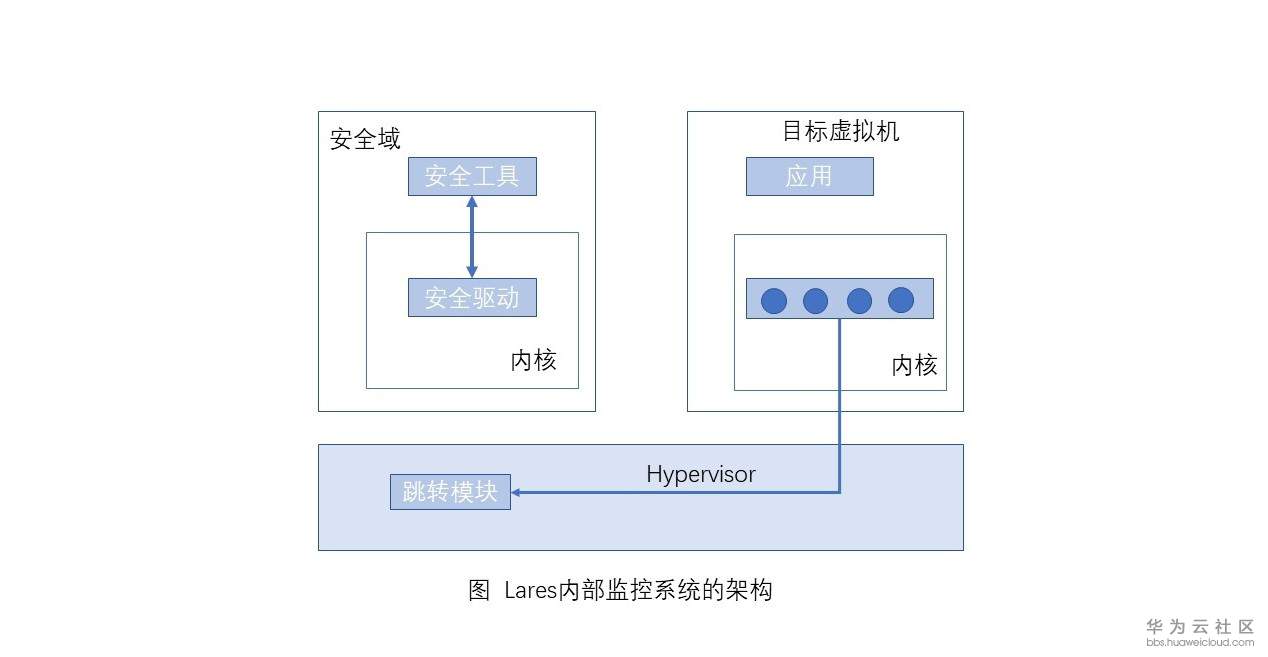 1546685369130514.jpeg 8c1e8771a206bc0f4025807af92547e8b6091652.jpeg