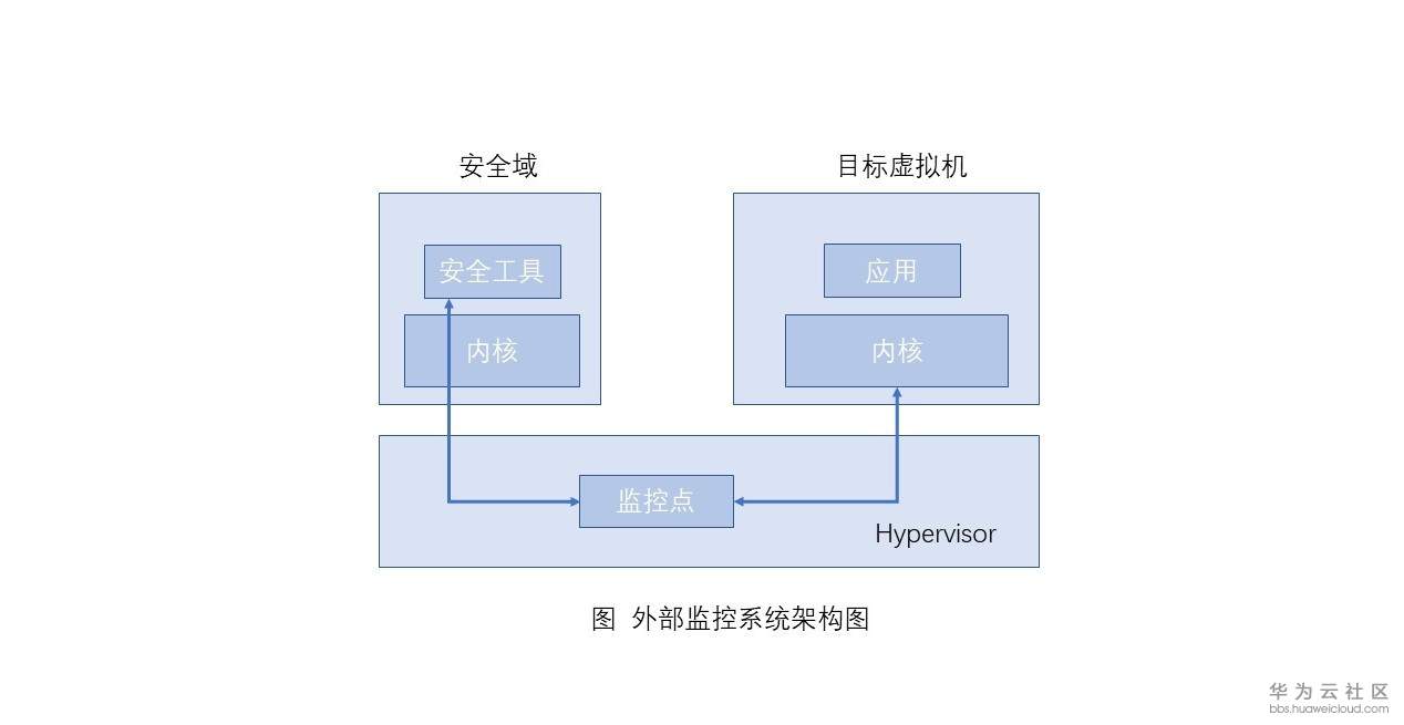 1546685376841225.jpeg fc5fb3c4463390cc37812697f2f0a7cefcab4459.jpeg