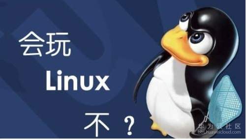 1560394766453128.jpg 2c570f3586afe01d8380ffa94dd3534b_看图王.jpg