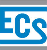 ecs.png