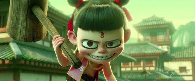 1565775186916913.jpeg 哪吒.jpeg