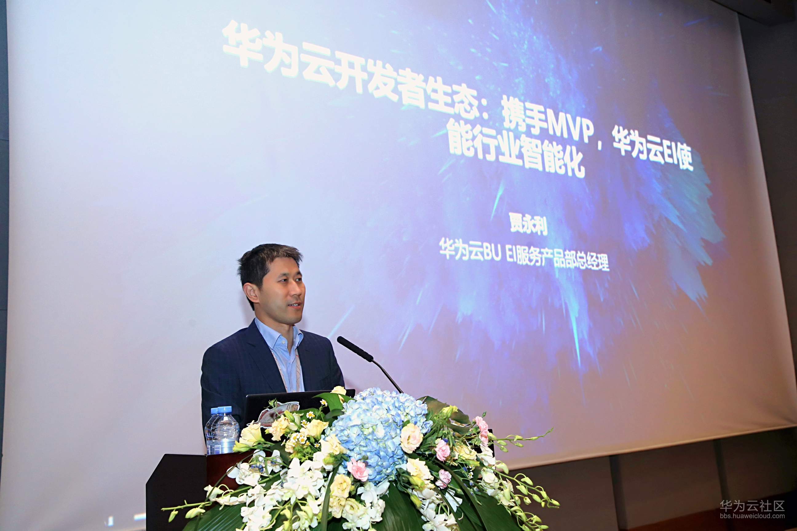 20190307-112009(eSpace).JPG
