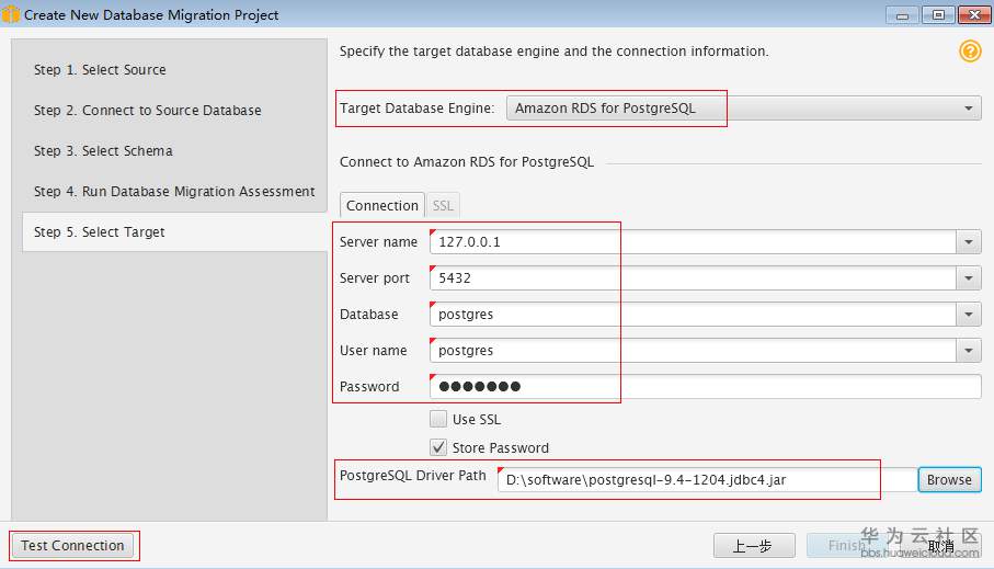 111 (3).png