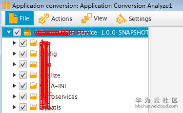 1531472327996872.png 111 (5).png