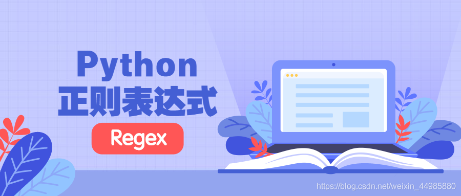 图片.png