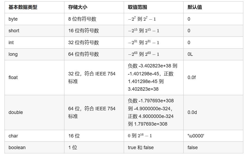 QQ截图20210731103649.jpg