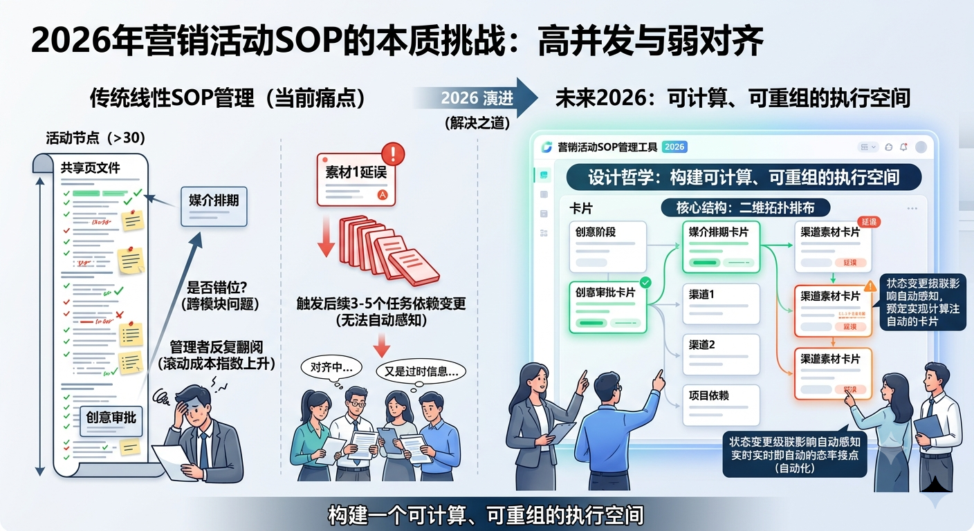 SOP第一段.png