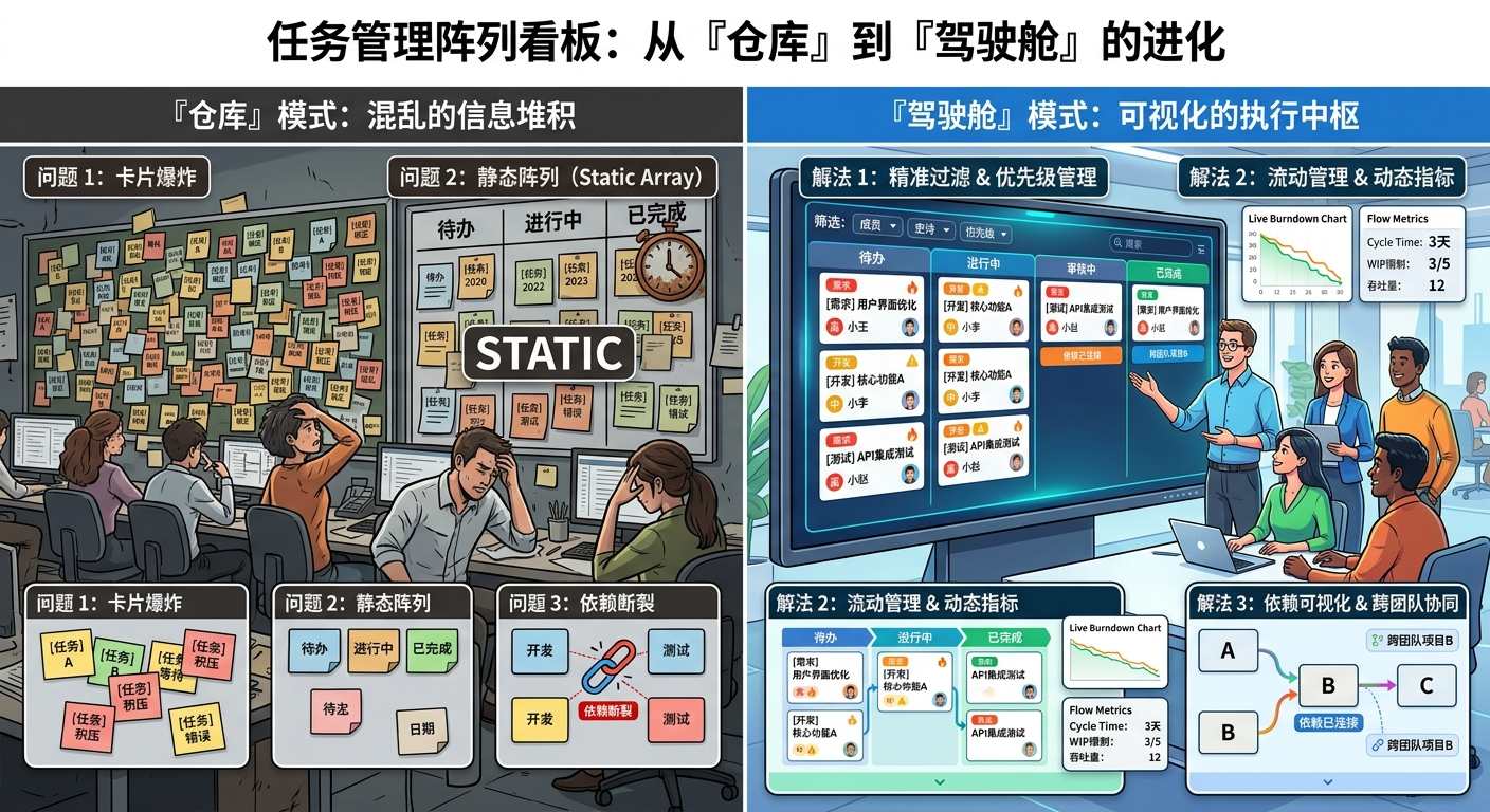 协同图2.png