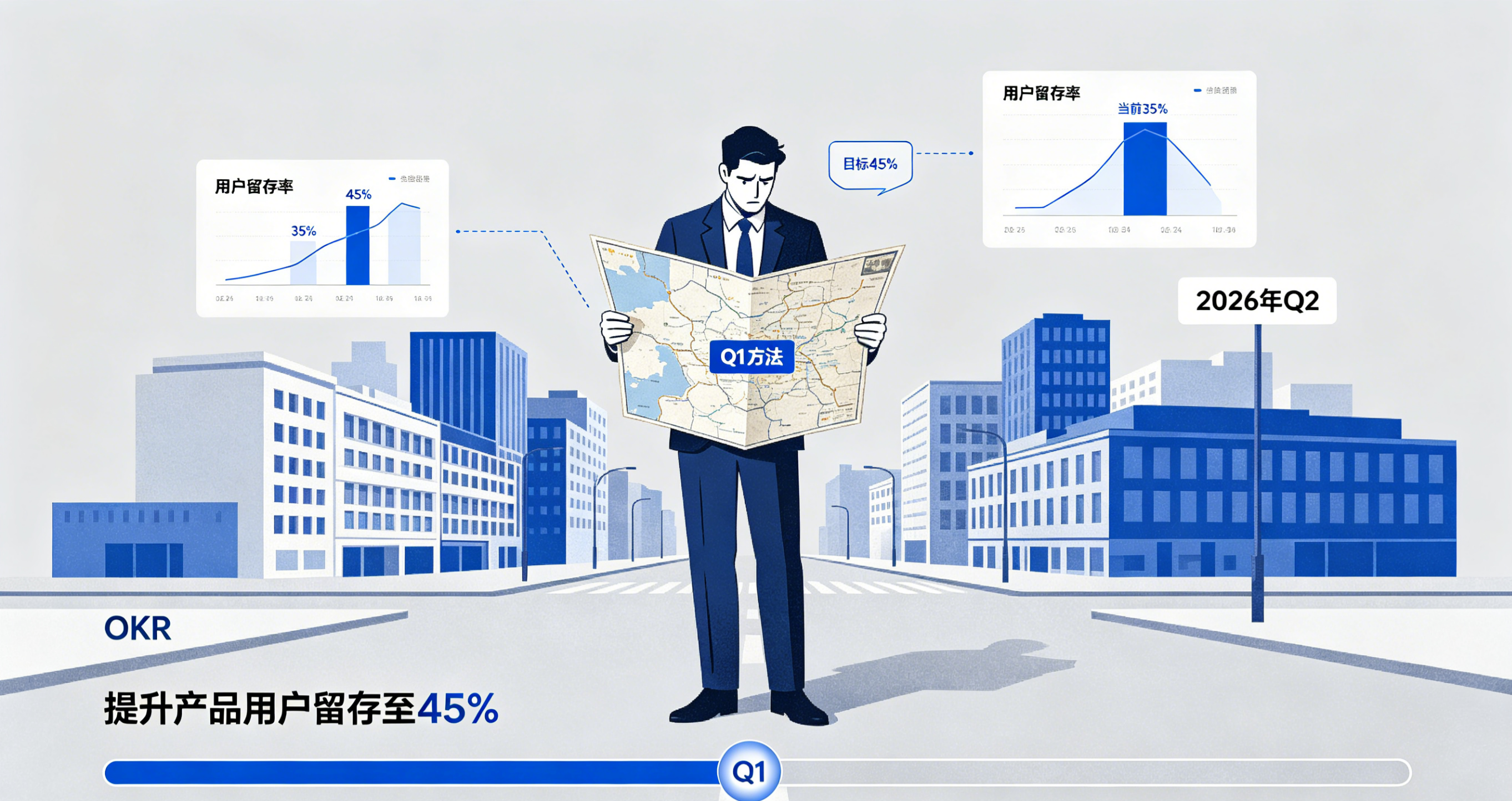 OKR图1.png