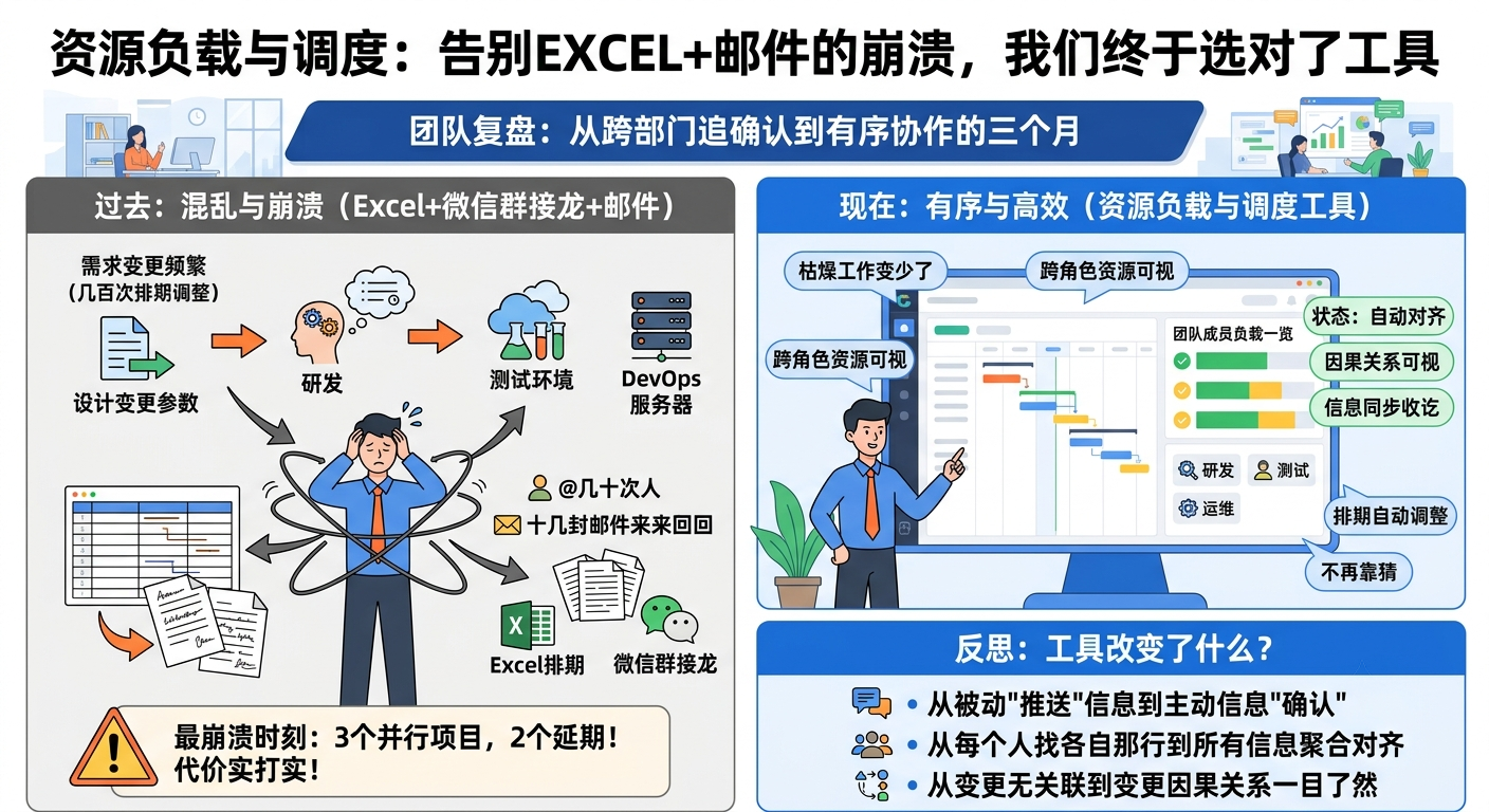 资源负载图1.png