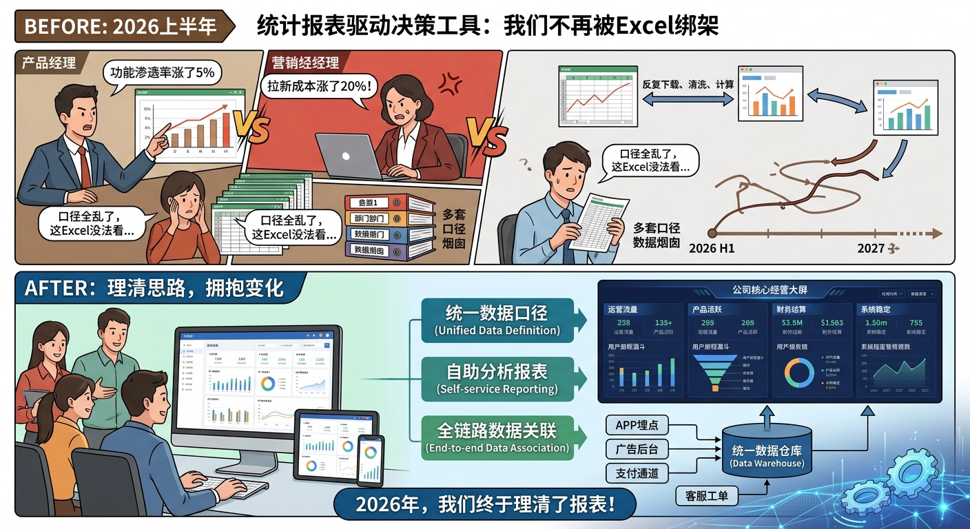 统计图1.png