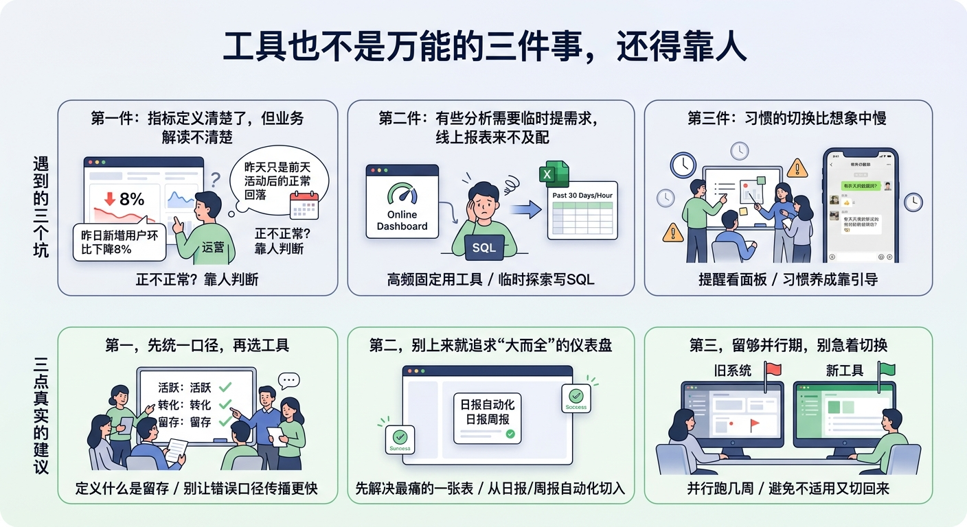 统计图2.png