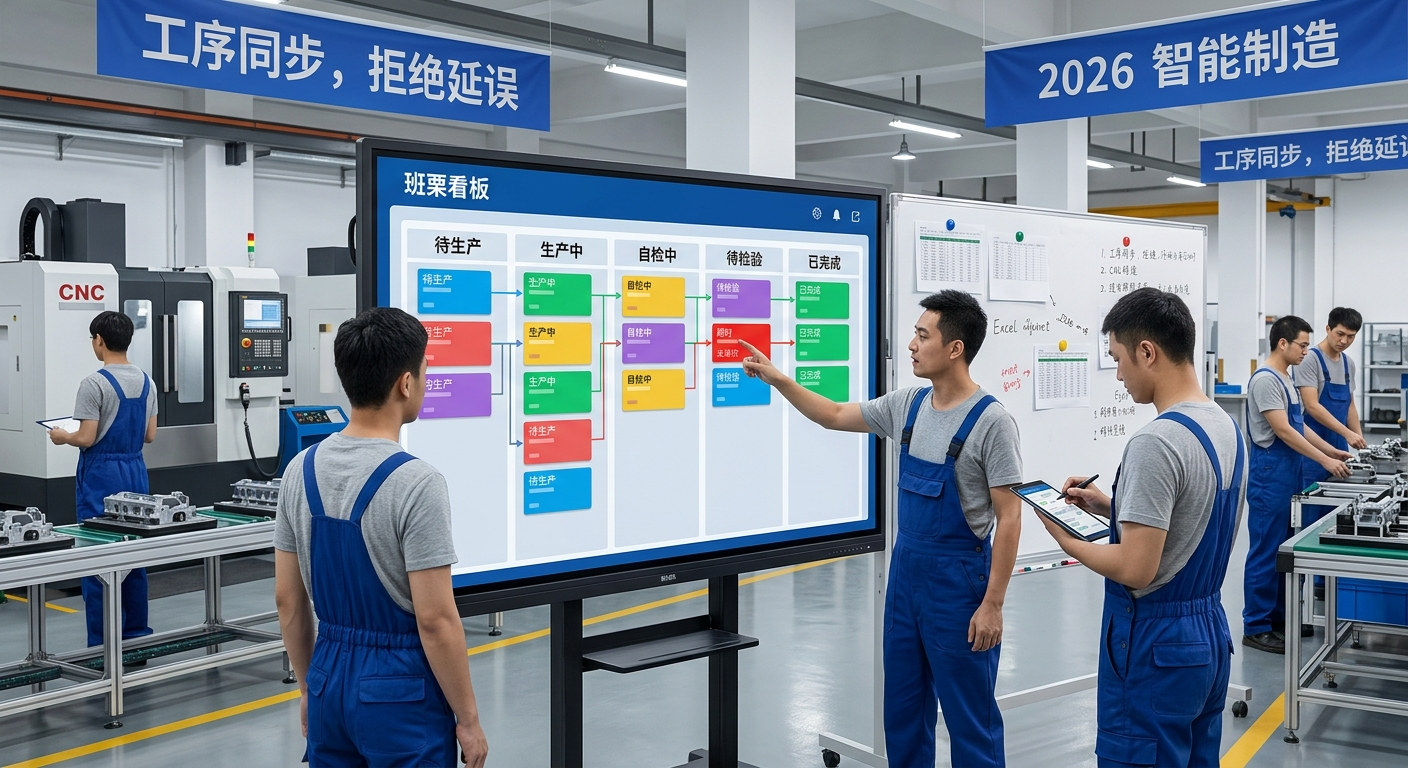 制作工序图1.png