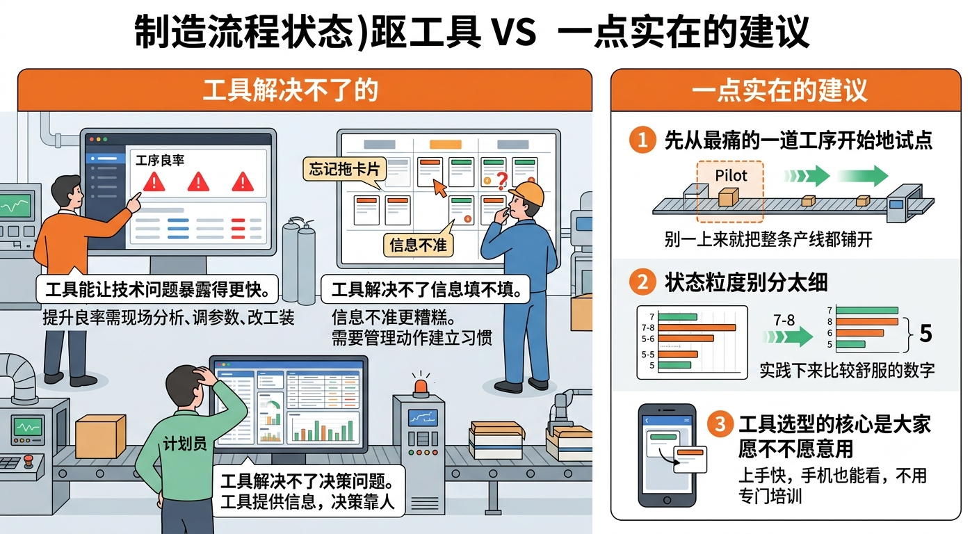 制作工序图2.png