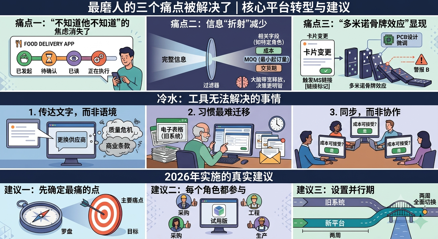 硅基图.png