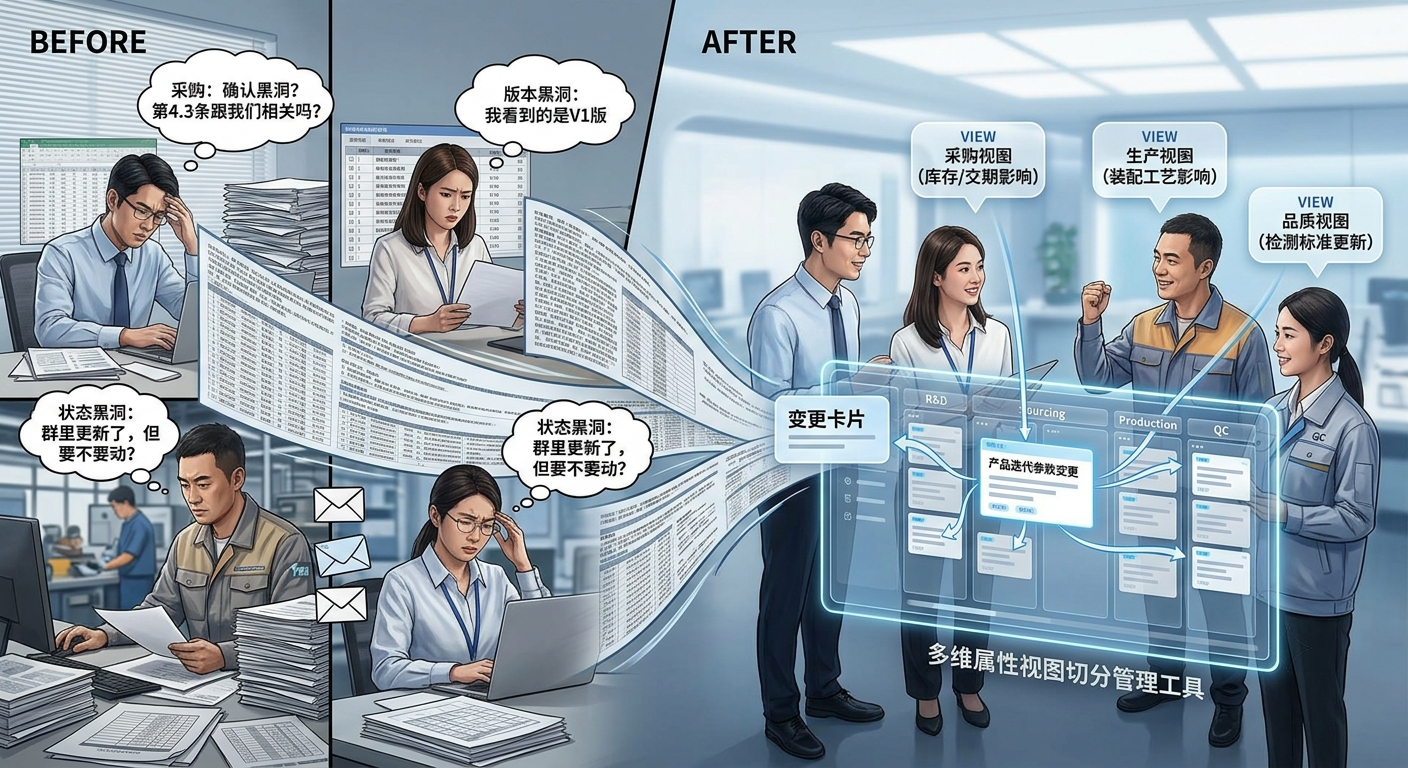 多维属性图1.png