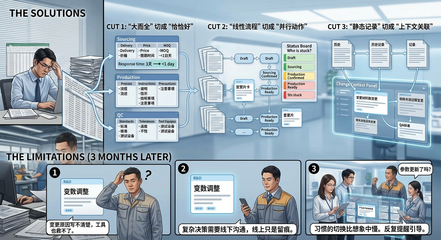 多维属性图2.png