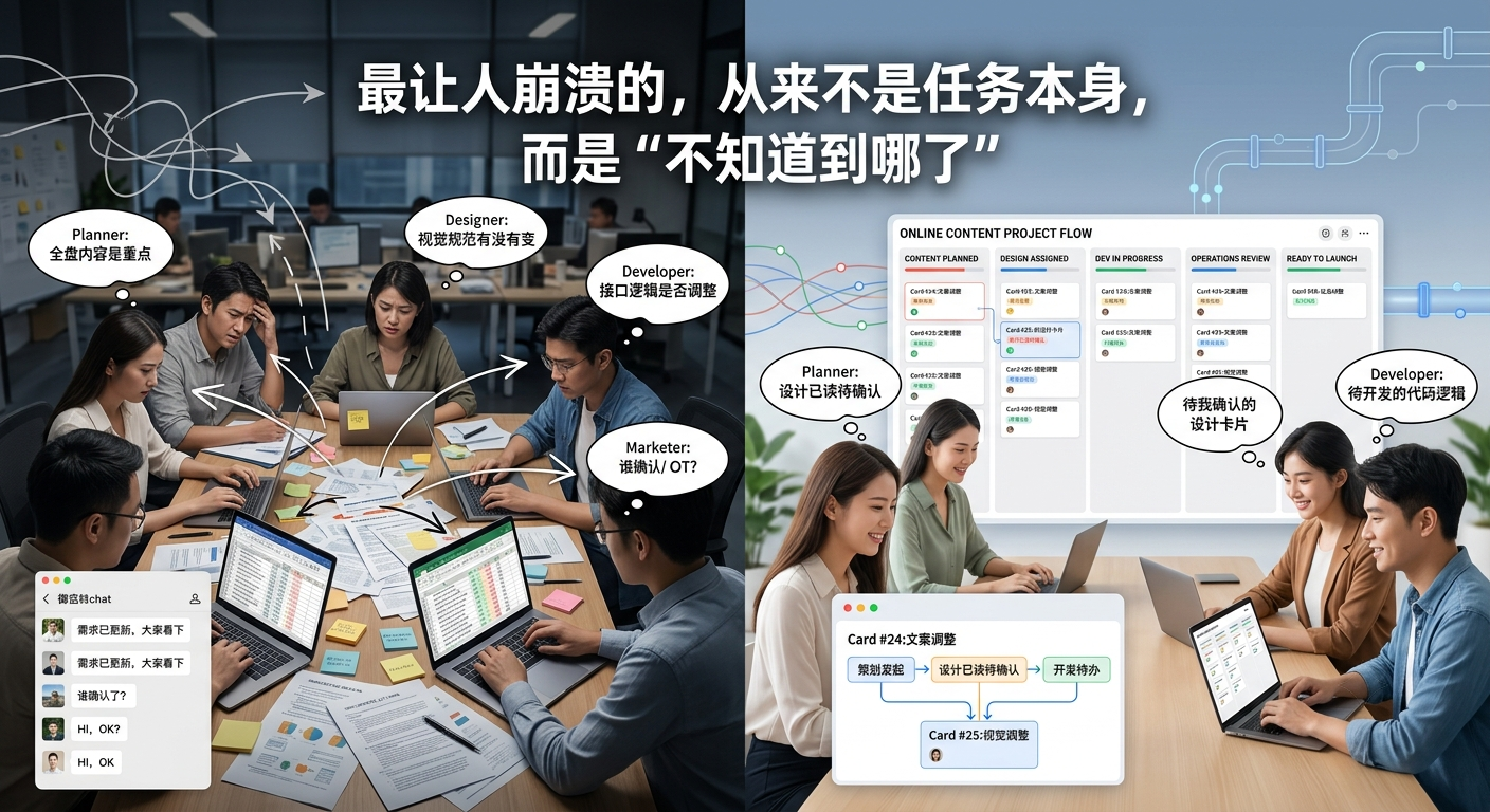 AI图1.png