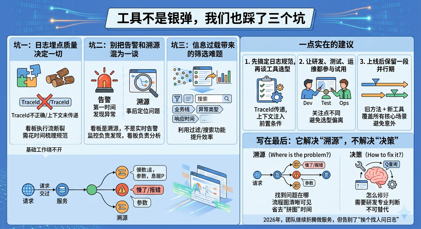 分布式图1.png