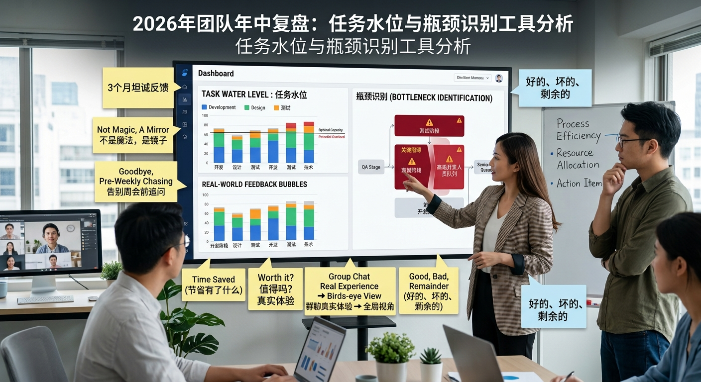 任务水位图1.png