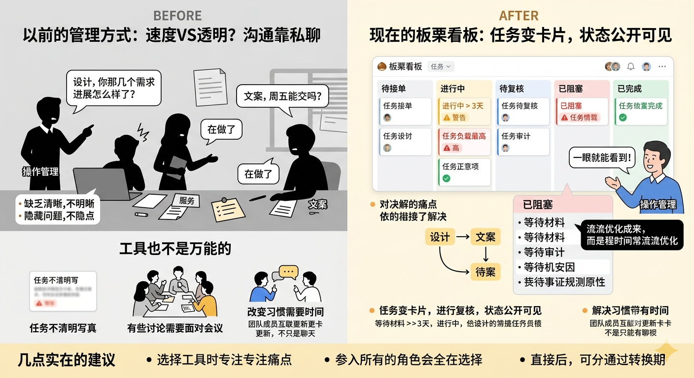 任务水位图2.png