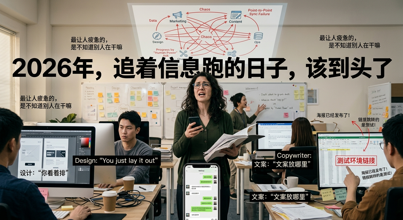 多人工作图1.png