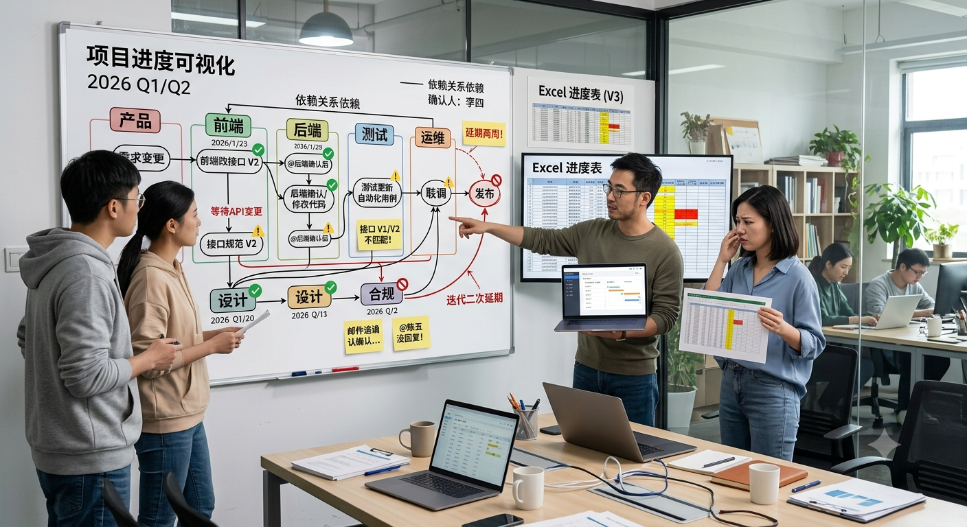 任务链路图1.png
