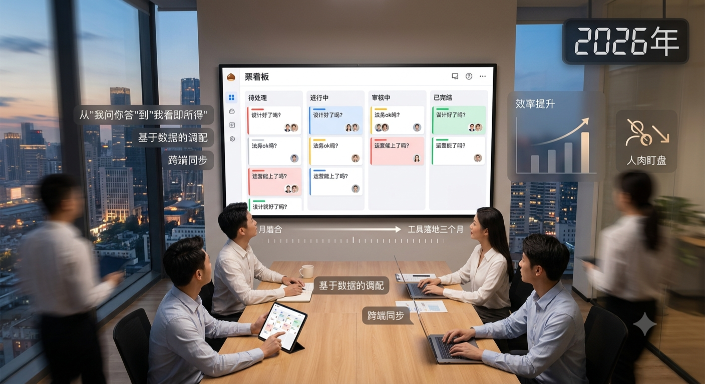跨端同步图1.png