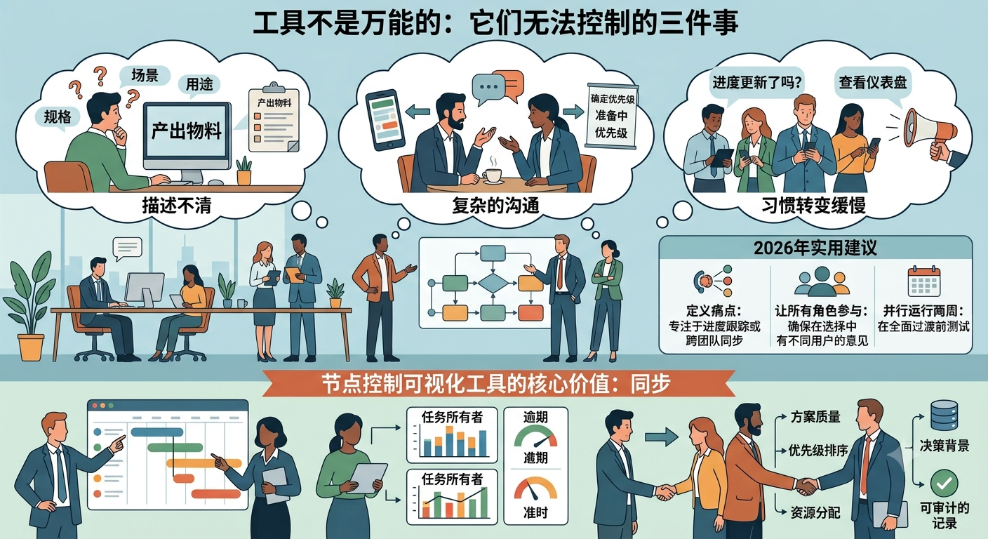 节点管控图1.png