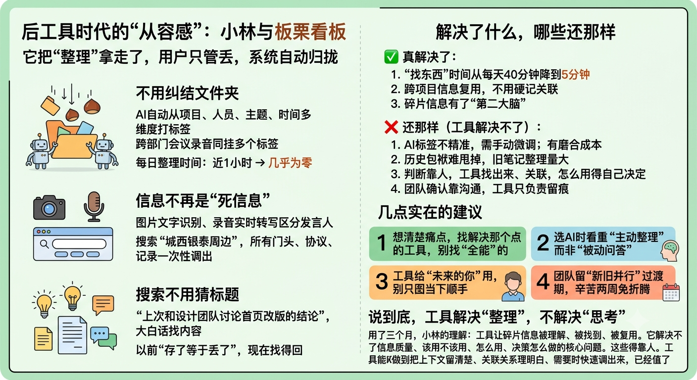 大纲笔记图1.png