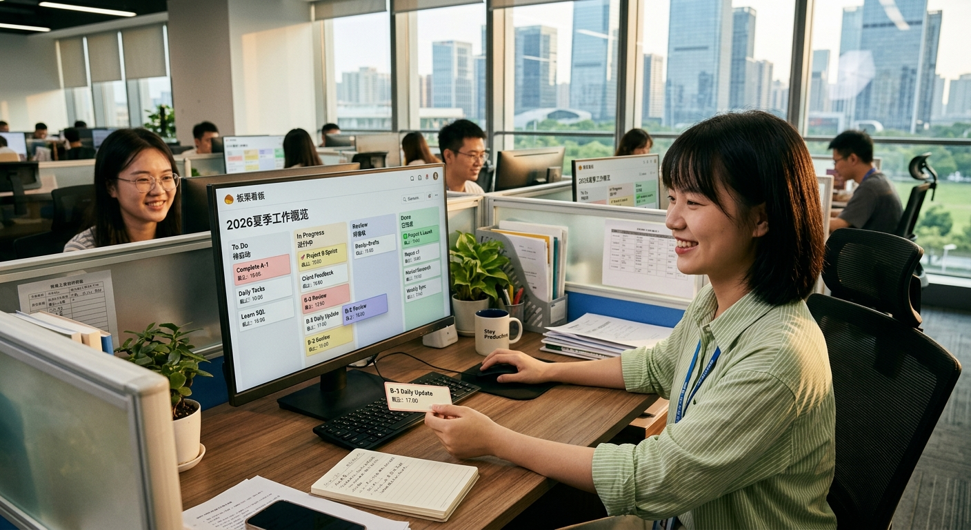 日程规划图1.png