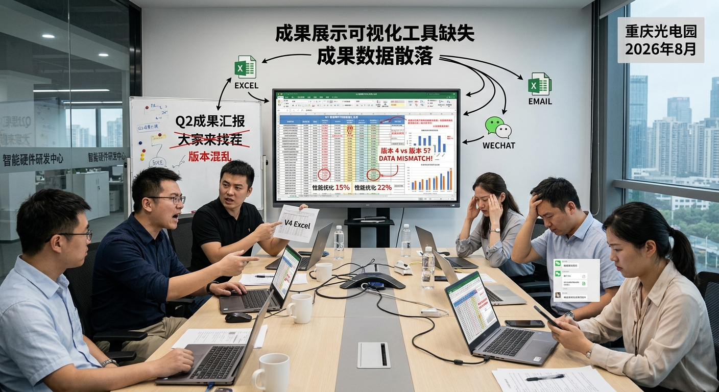 成果展示图1.png