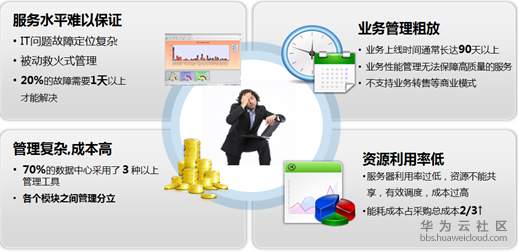 1529462211554195.png image.png