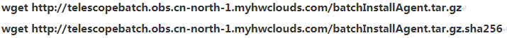 1529479648571726.png image.png