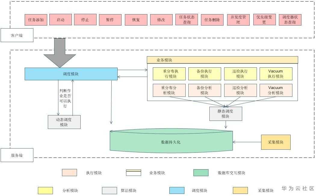 新建位图图像.jpg