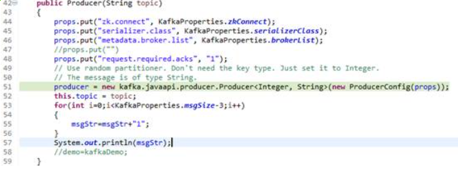 1510539661395863.png image.png