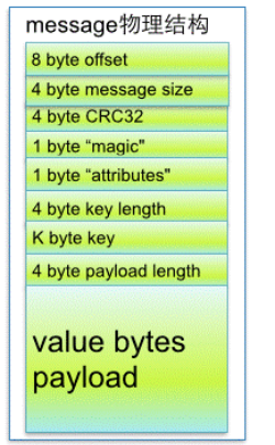 1511226778487114.png image.png