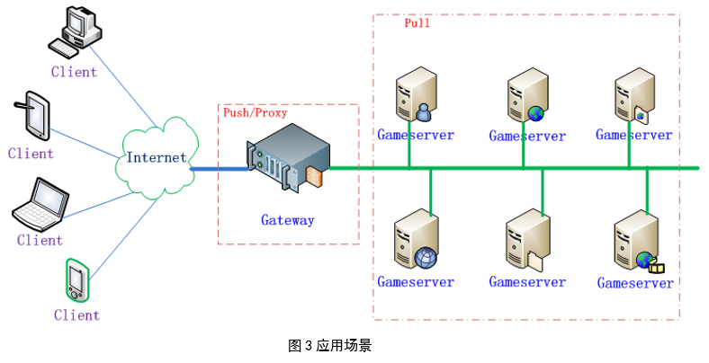 1514515182515692.png image.png