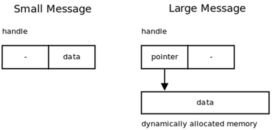 1514515297245122.png image.png