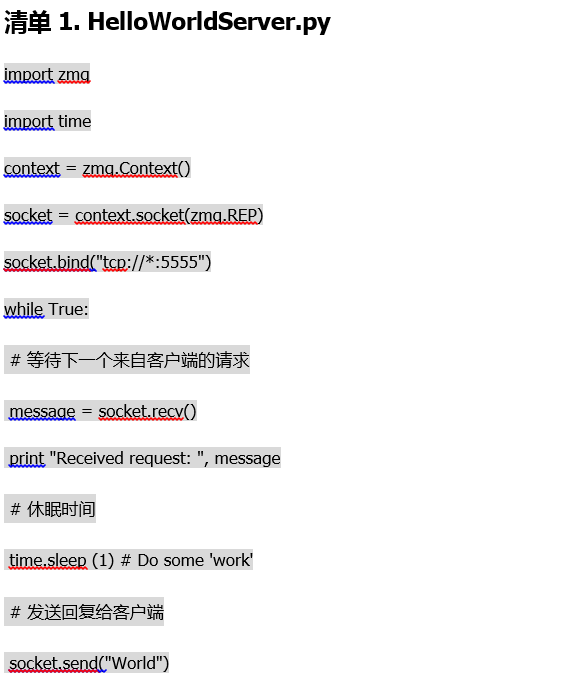 1514515580207506.png image.png