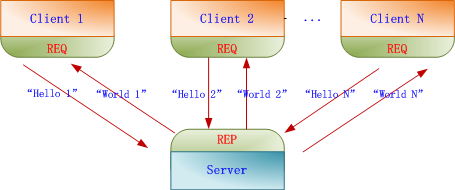 1514515504488311.png image.png