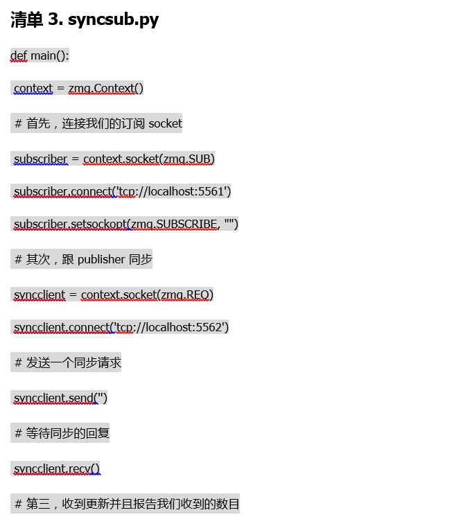 1514515713653664.png image.png