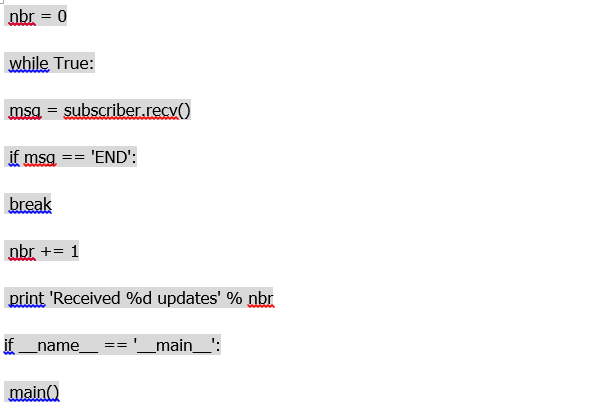 1514515736468844.png image.png