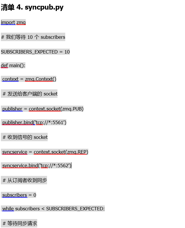 1514515749471359.png image.png