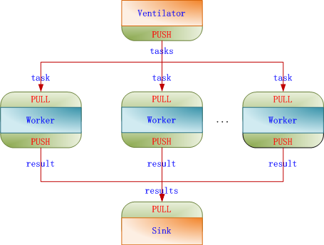 1514515789163291.png image.png